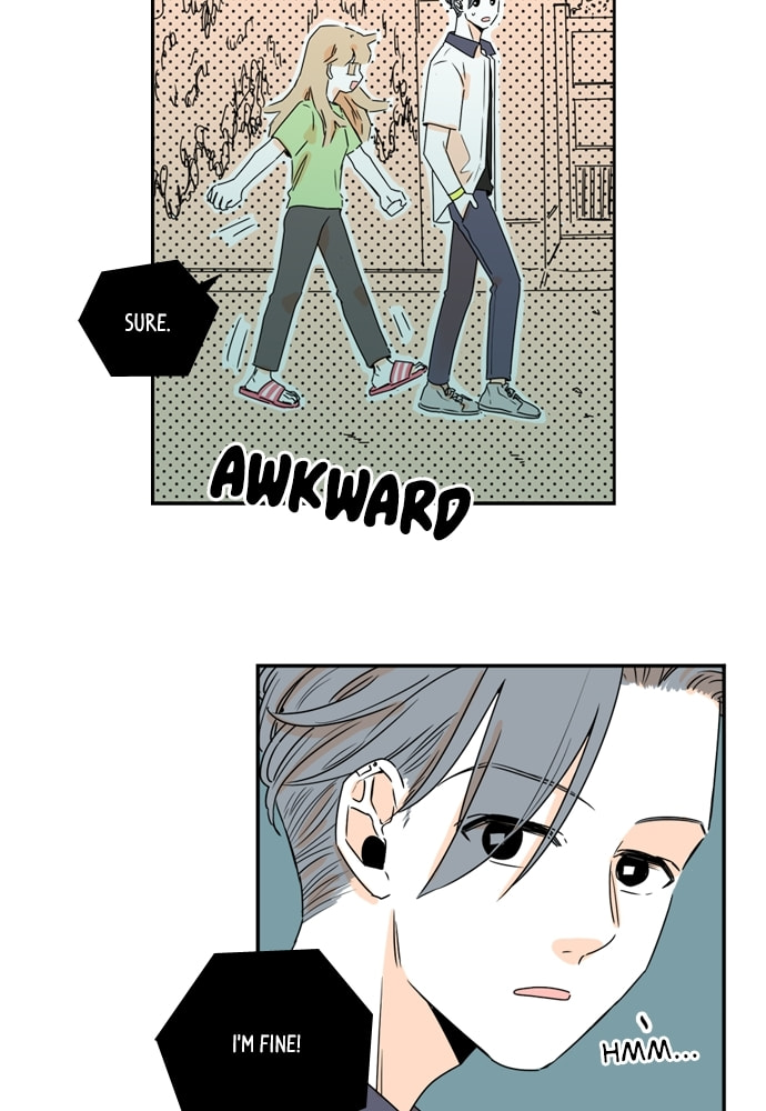 Our House Chapter 56 page 13 - 