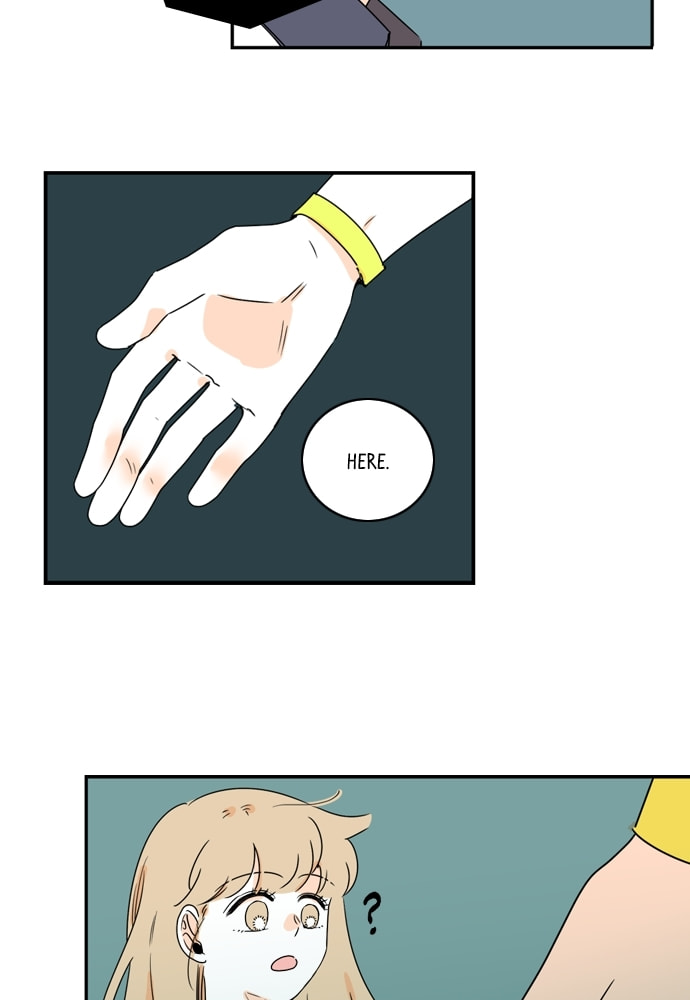 Our House Chapter 56 page 14 - 