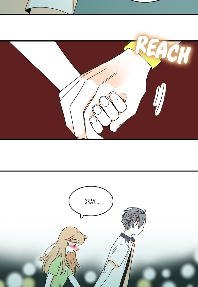 Our House Chapter 56 page 16 - 