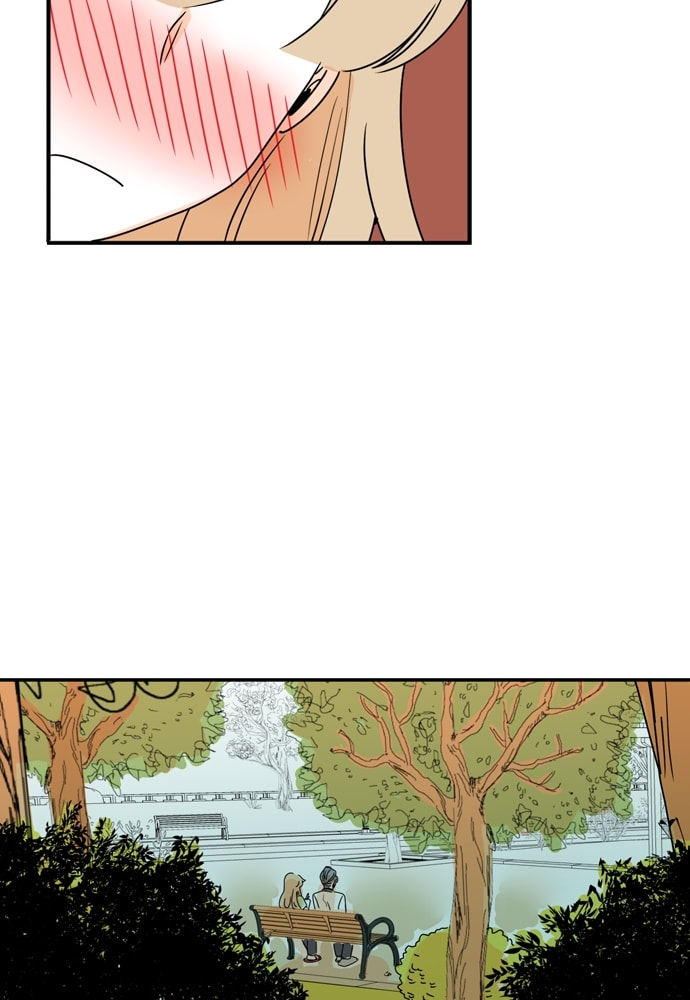 Our House Chapter 56 page 18 - 
