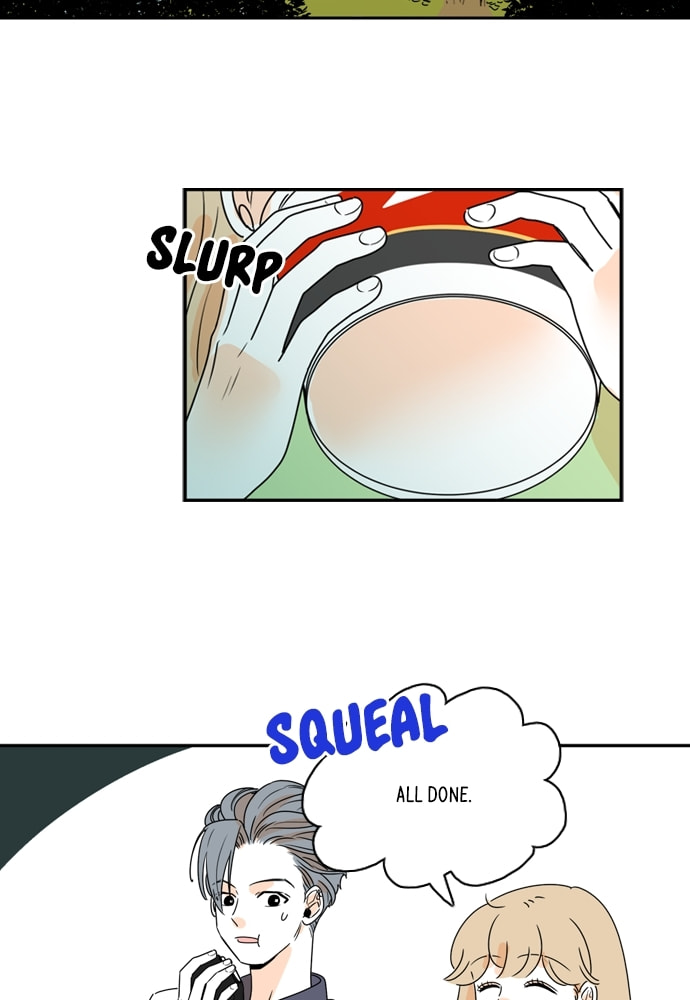 Our House Chapter 56 page 19 - 