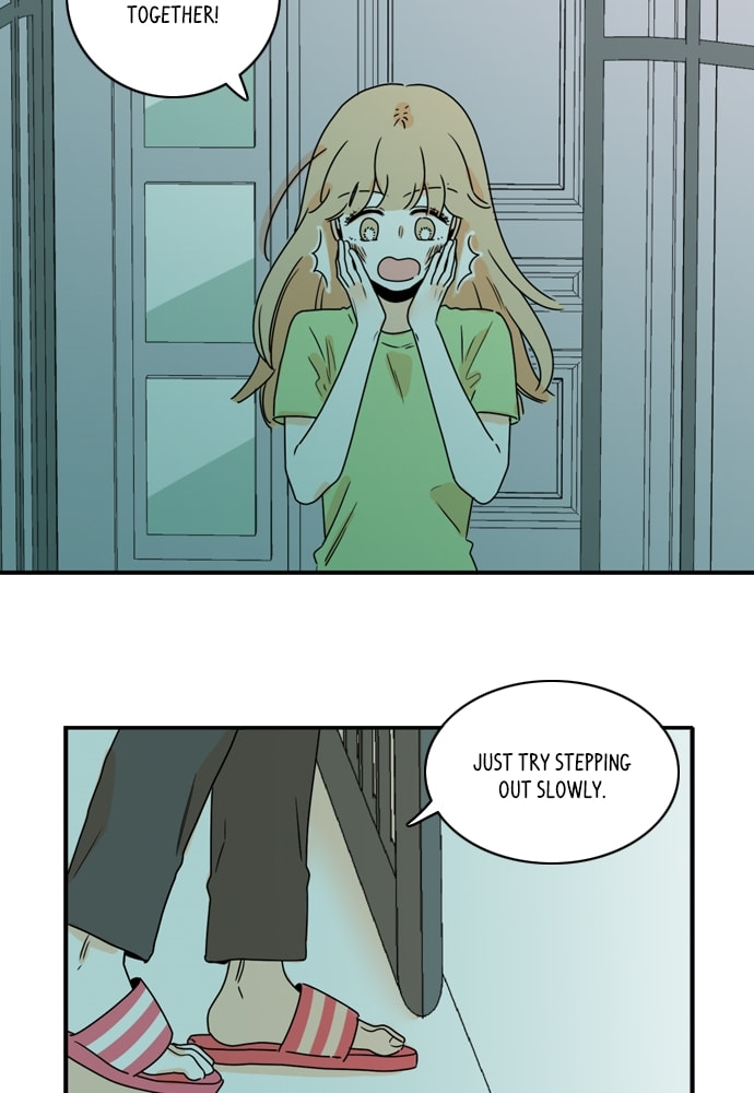 Our House Chapter 56 page 3 - 
