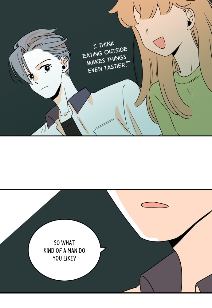 Our House Chapter 56 page 21 - 
