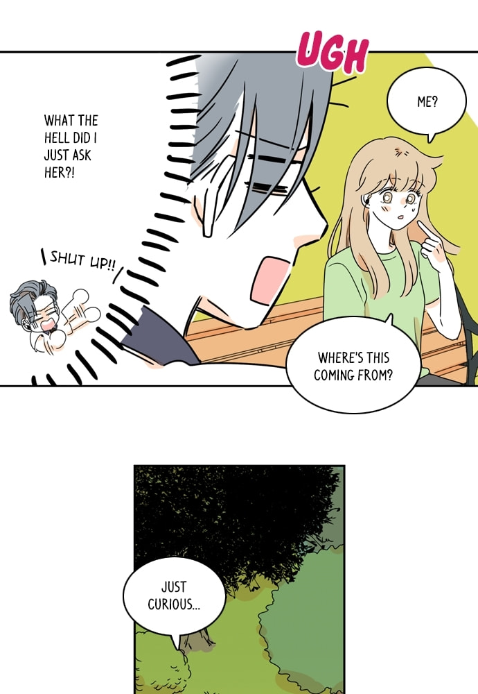 Our House Chapter 56 page 22 - 