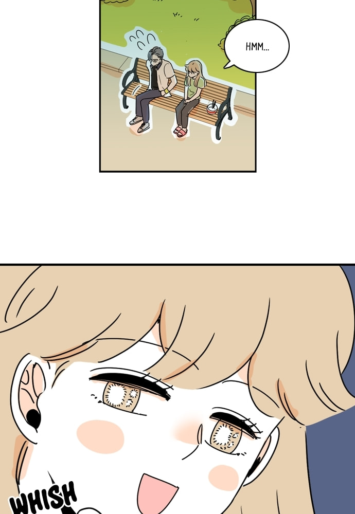 Our House Chapter 56 page 23 - 