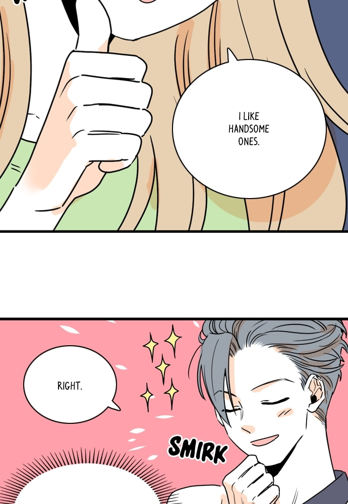 Our House Chapter 56 page 24 - 
