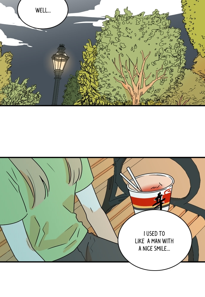 Our House Chapter 56 page 26 - 