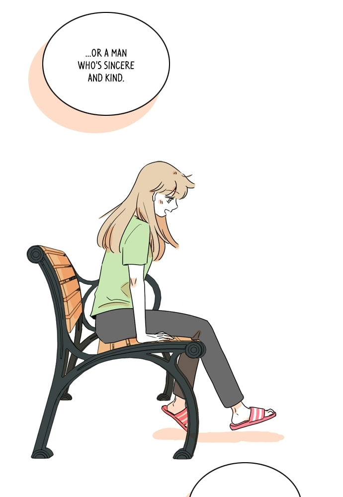 Our House Chapter 56 page 27 - 