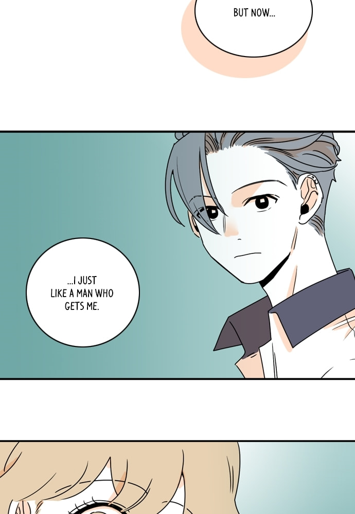 Our House Chapter 56 page 28 - 