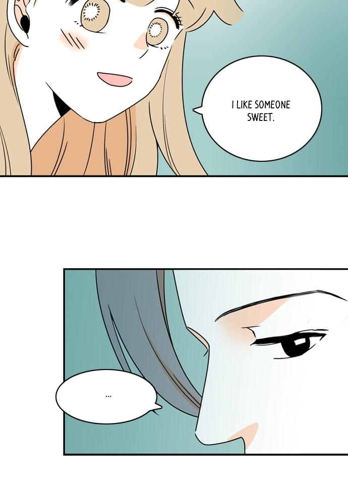 Our House Chapter 56 page 29 - 