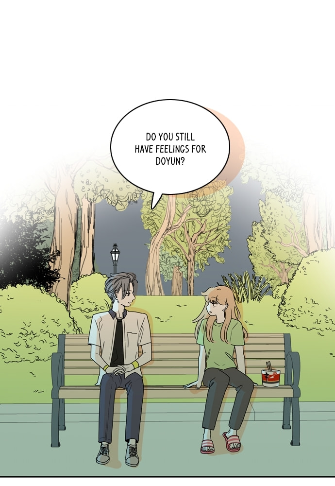 Our House Chapter 56 page 30 - 