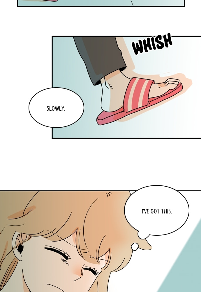 Our House Chapter 56 page 4 - 