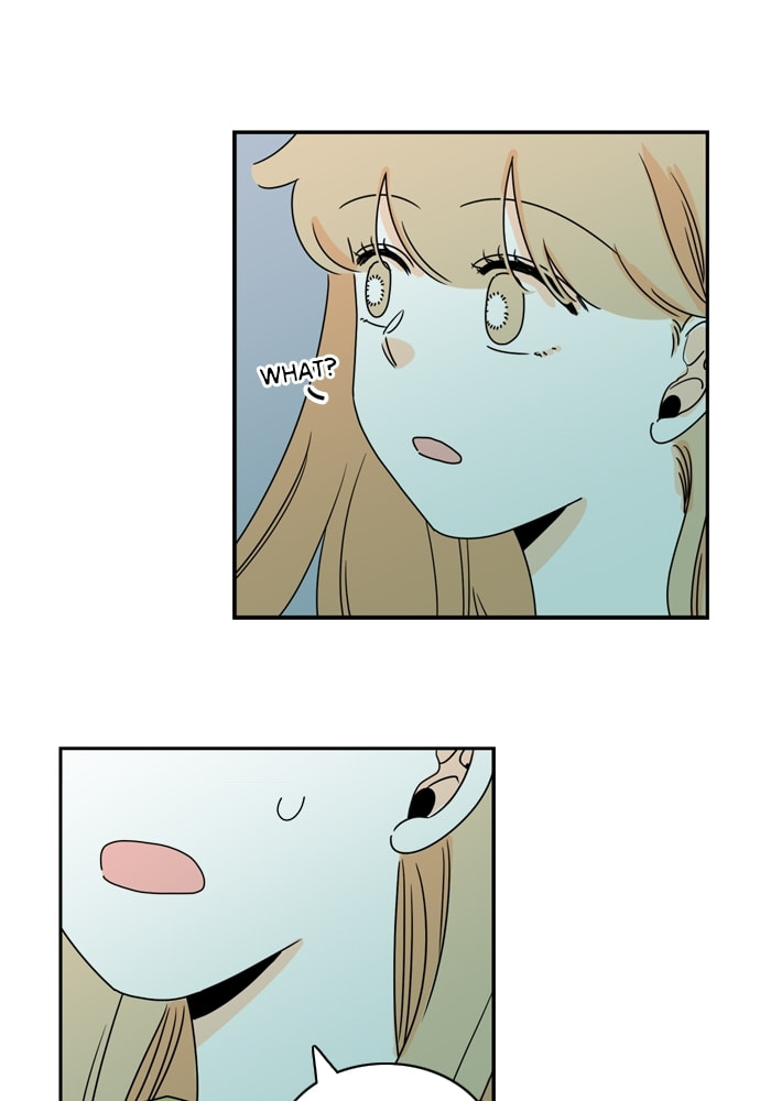 Our House Chapter 56 page 31 - 