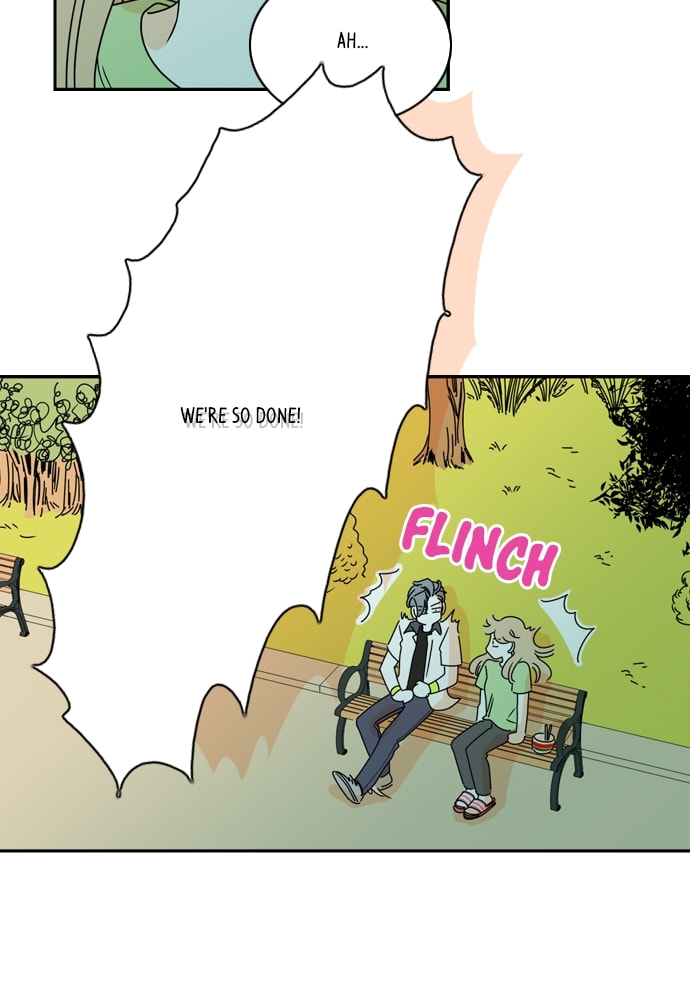 Our House Chapter 56 page 32 - 