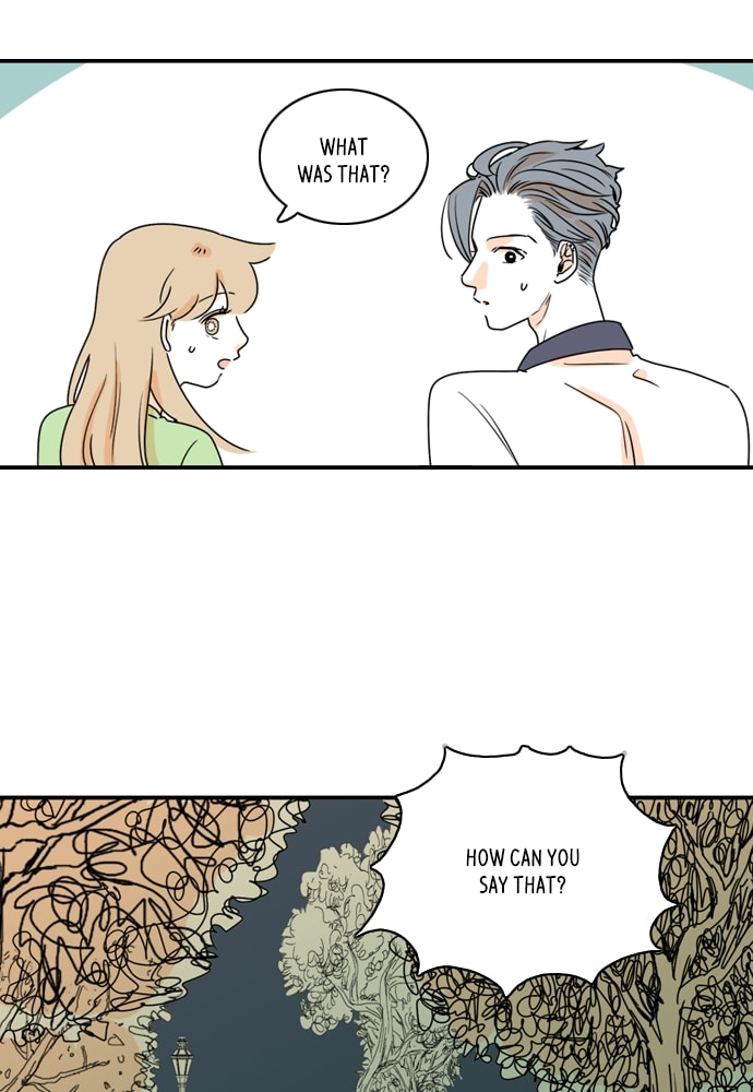 Our House Chapter 56 page 33 - 
