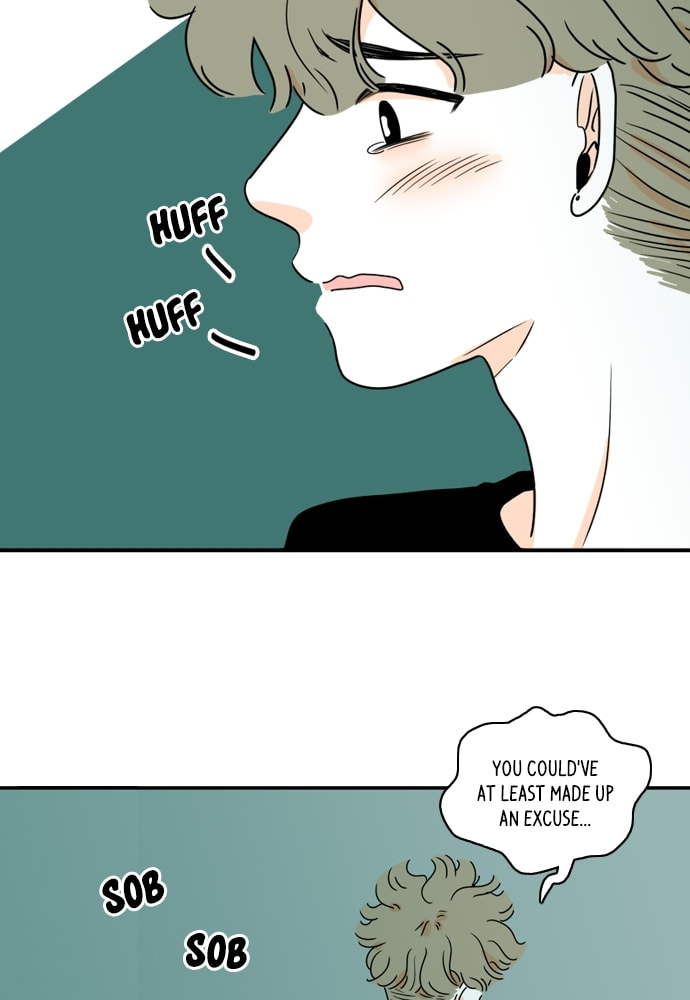 Our House Chapter 56 page 37 - 