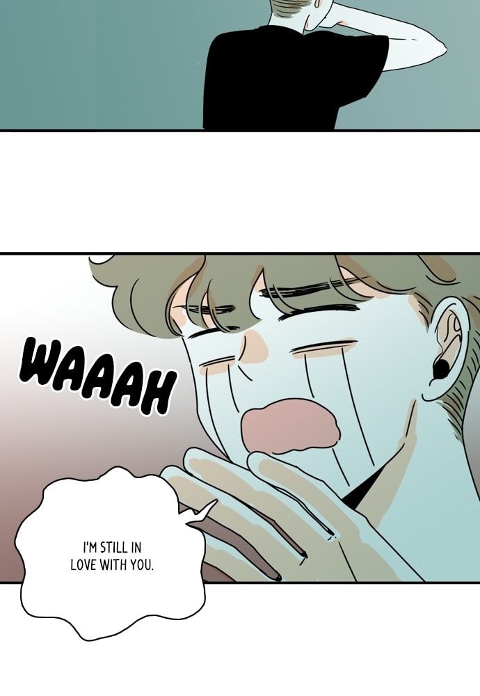 Our House Chapter 56 page 38 - 