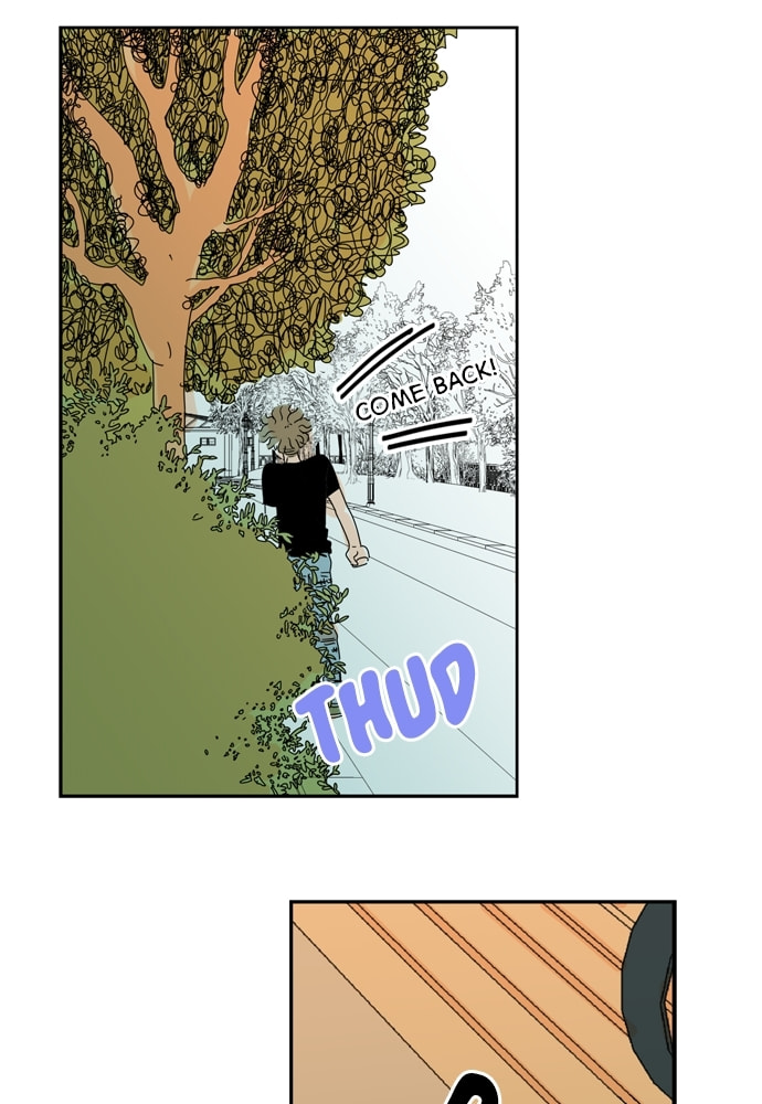 Our House Chapter 56 page 39 - 