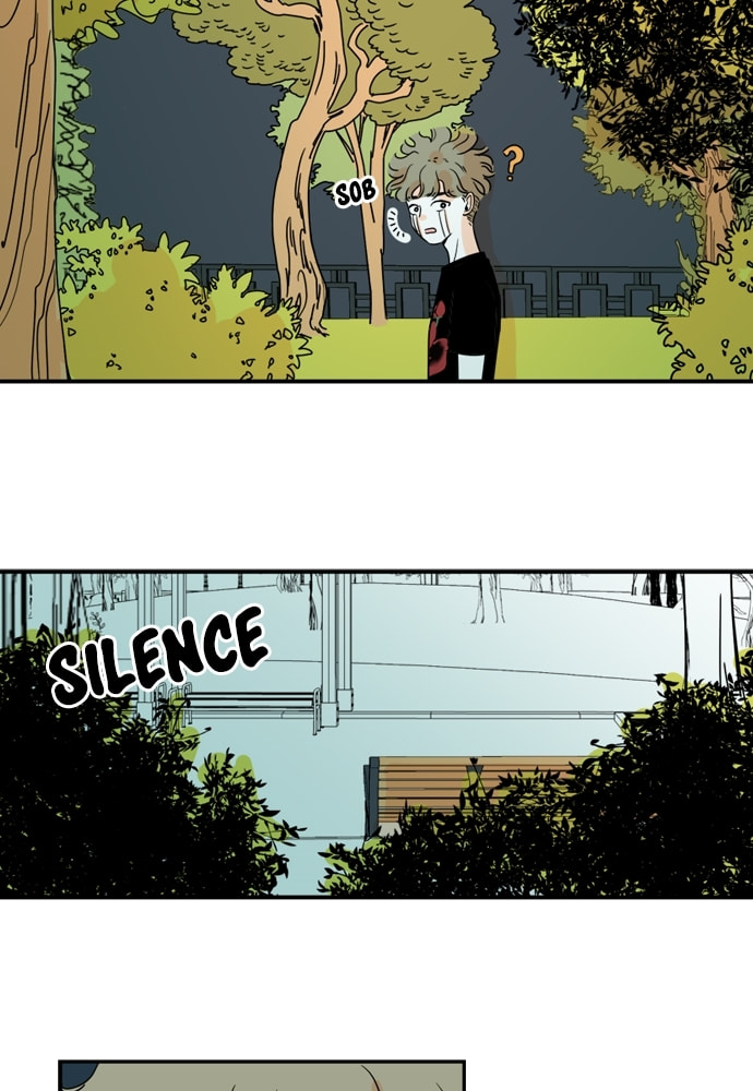 Our House Chapter 56 page 41 - 