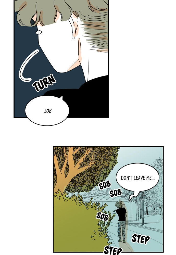 Our House Chapter 56 page 42 - 