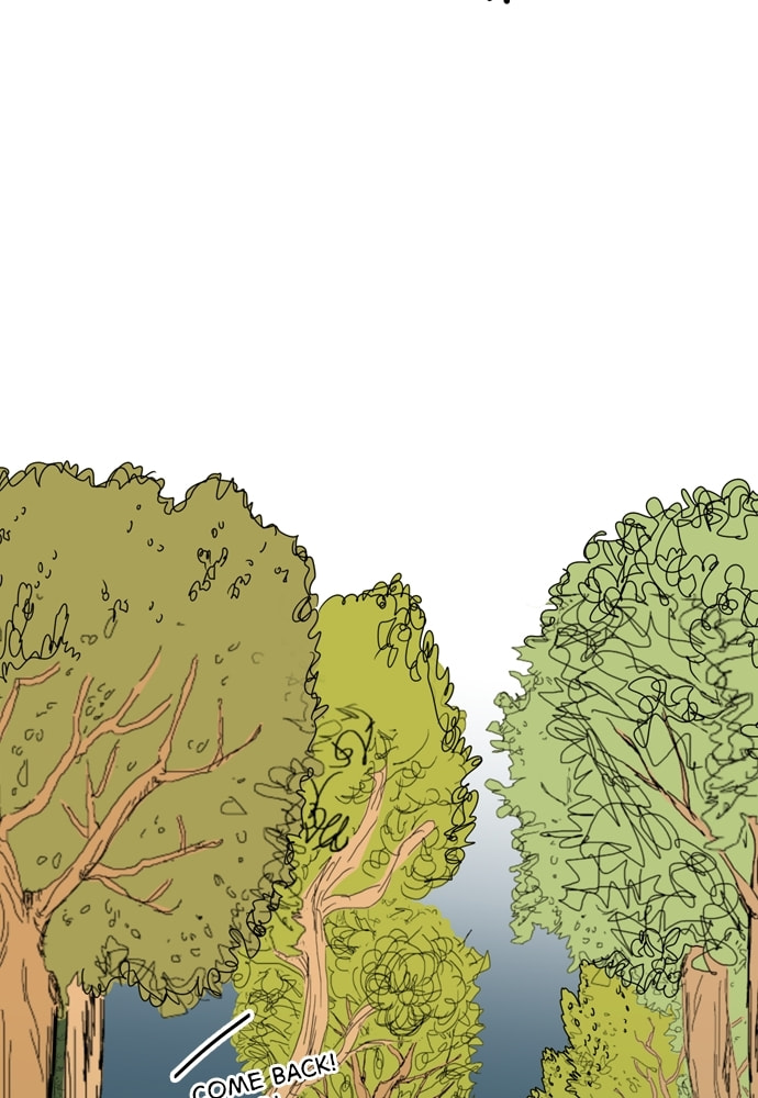 Our House Chapter 56 page 43 - 