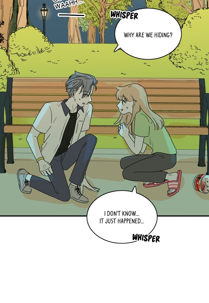 Our House Chapter 56 page 44 - 