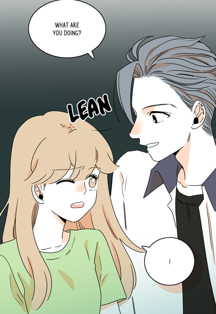 Our House Chapter 56 page 6 - 