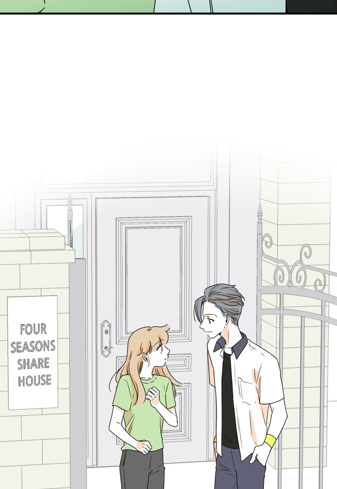 Our House Chapter 56 page 7 - 