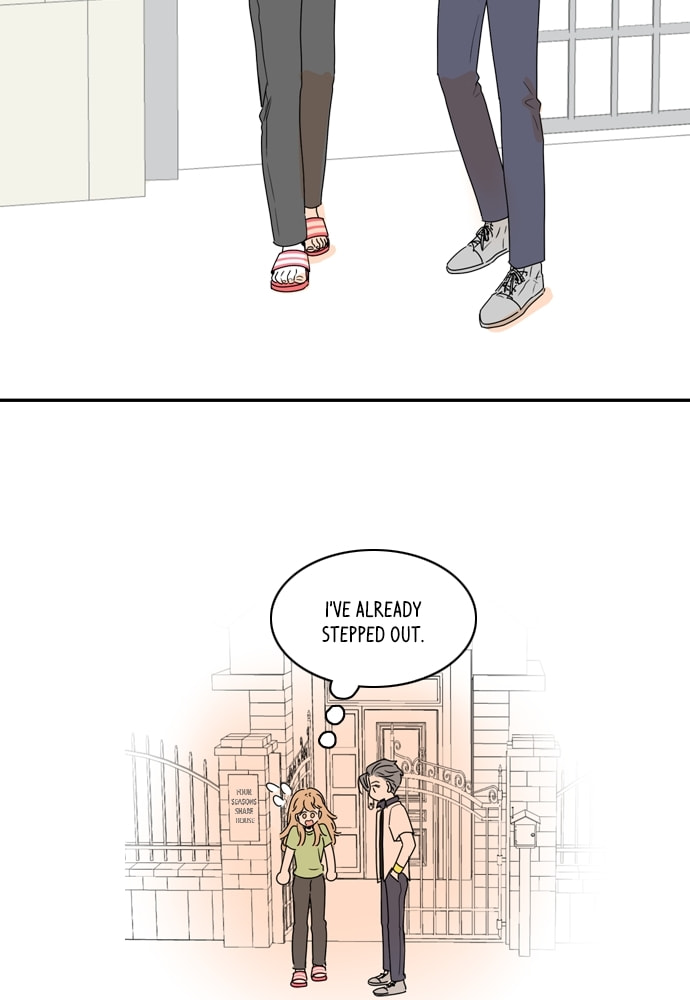 Our House Chapter 56 page 8 - 