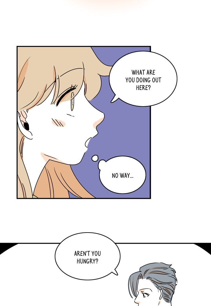Our House Chapter 56 page 9 - 
