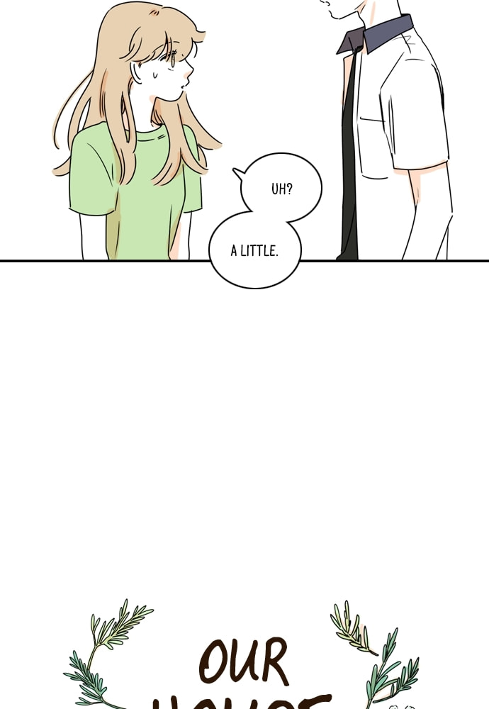 Our House Chapter 56 page 10 - 