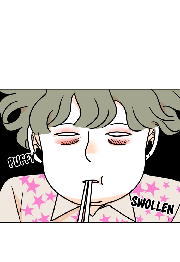 Our House Chapter 57 page 2 - 