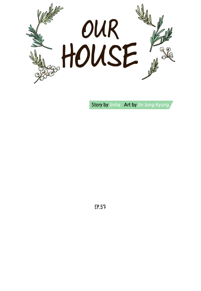 Our House Chapter 57 page 12 - 