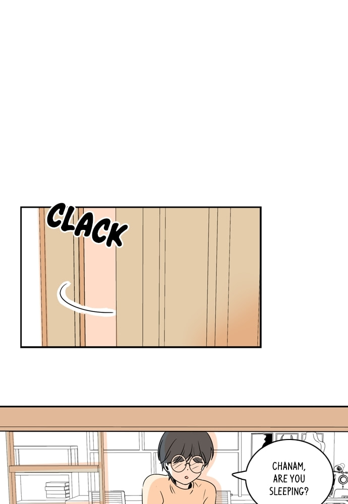 Our House Chapter 57 page 13 - 