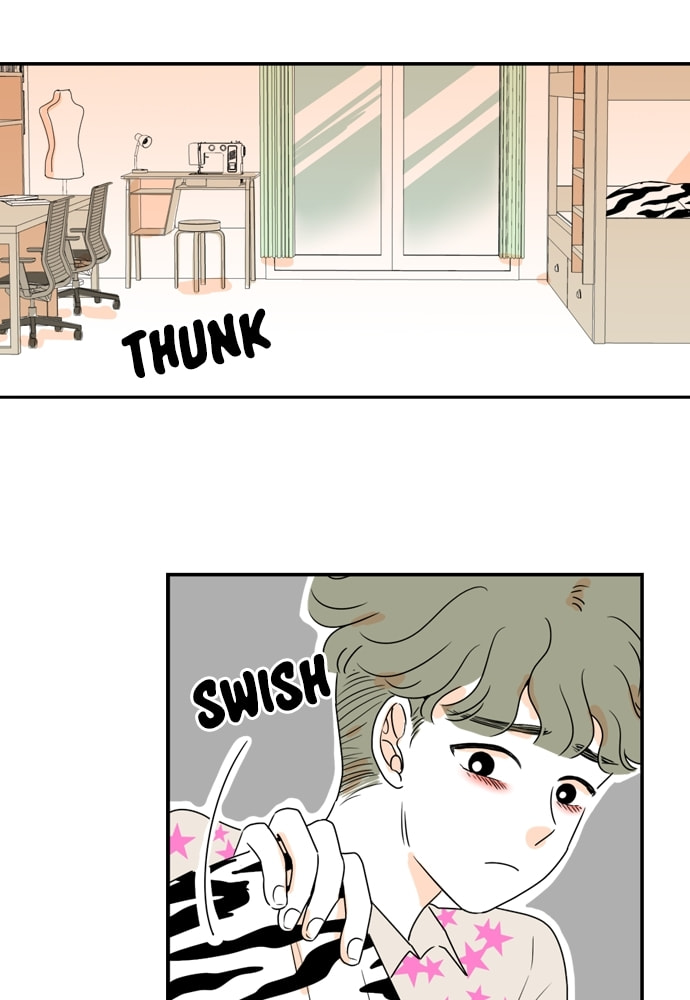 Our House Chapter 57 page 16 - 