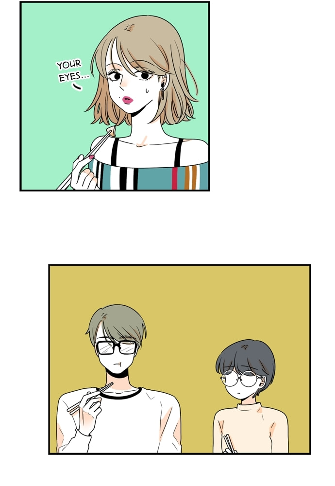 Our House Chapter 57 page 3 - 