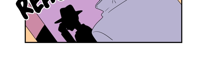 Our House Chapter 57 page 23 - 