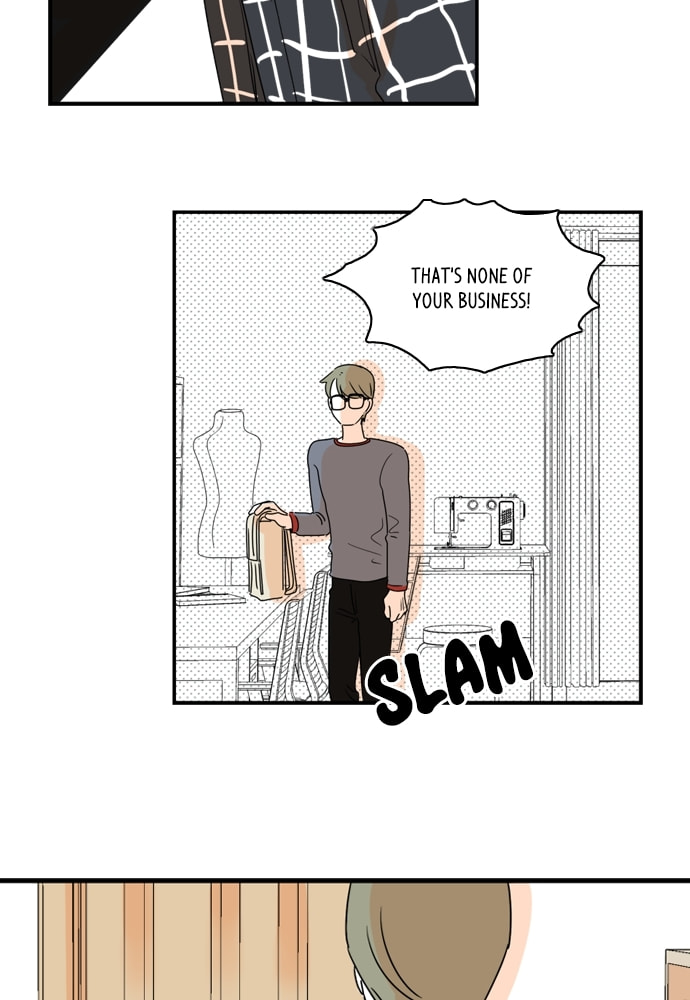 Our House Chapter 57 page 30 - 