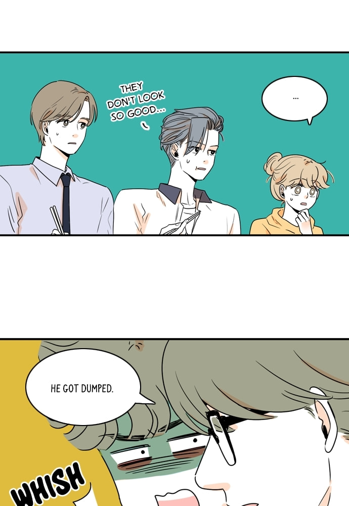 Our House Chapter 57 page 4 - 