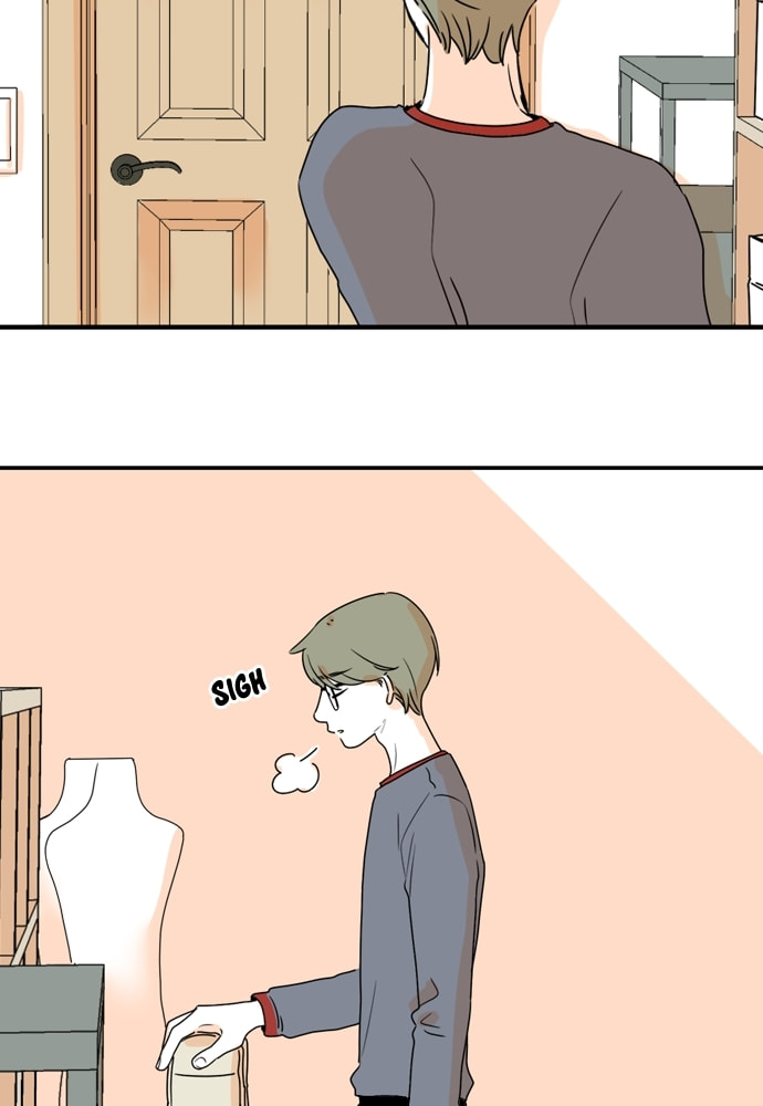 Our House Chapter 57 page 31 - 
