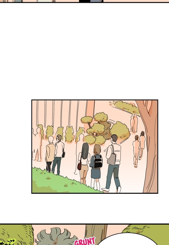 Our House Chapter 57 page 32 - 