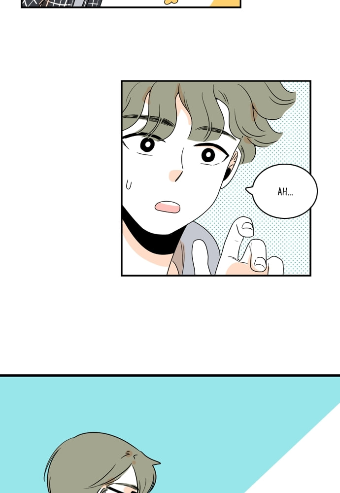 Our House Chapter 57 page 35 - 