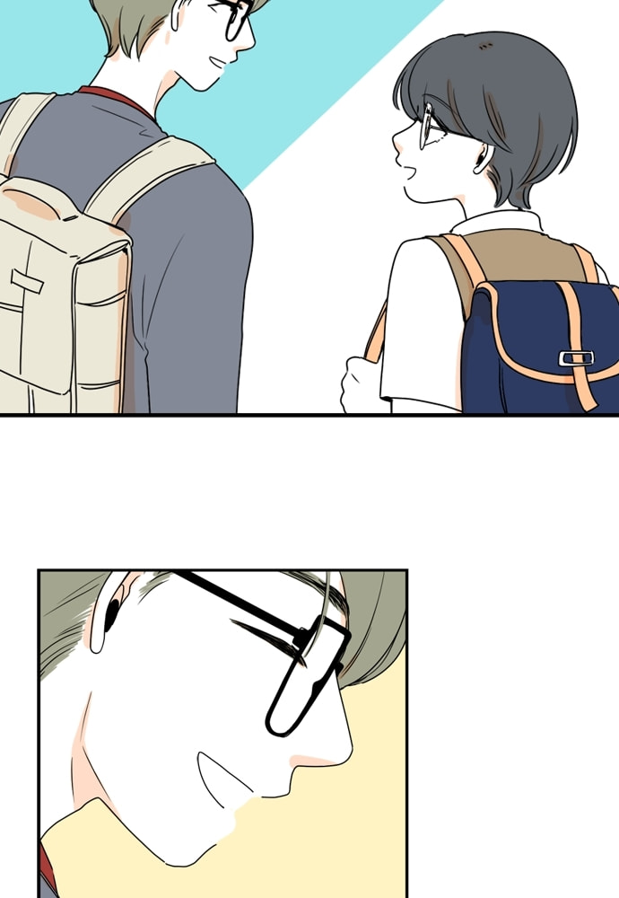 Our House Chapter 57 page 36 - 