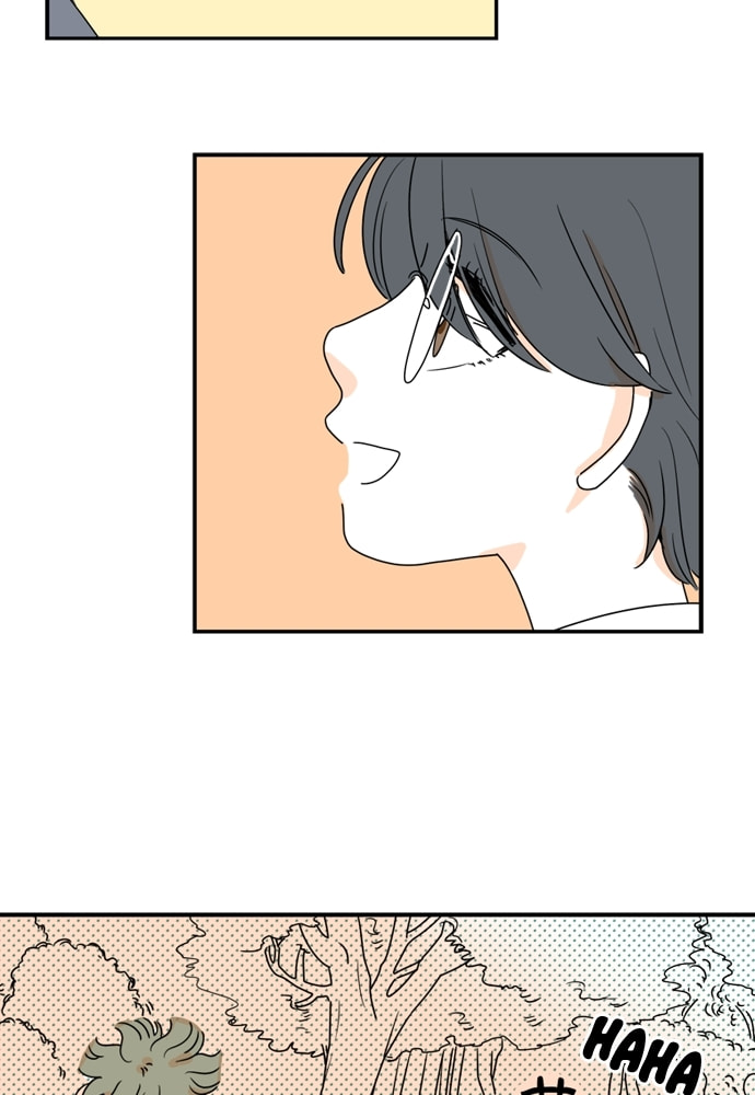 Our House Chapter 57 page 37 - 