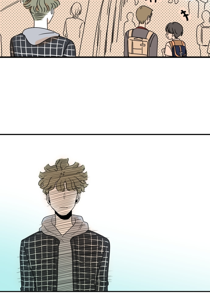 Our House Chapter 57 page 38 - 