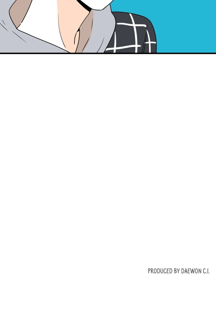 Our House Chapter 57 page 40 - 