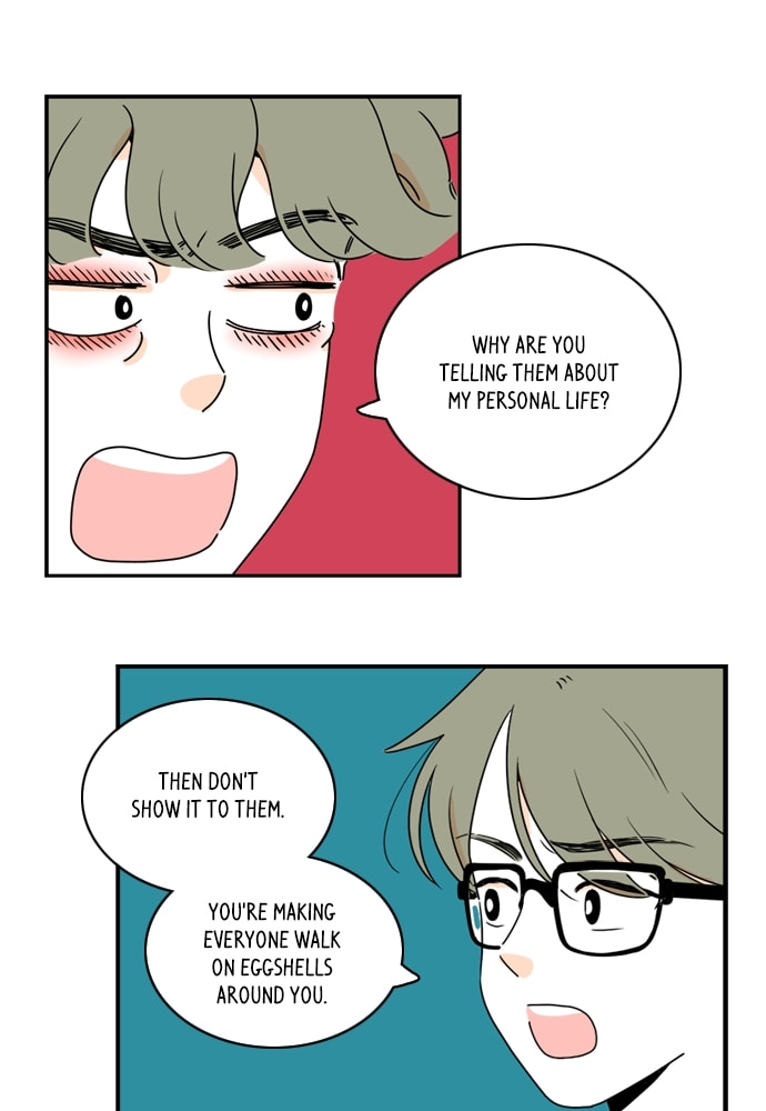 Our House Chapter 57 page 6 - 