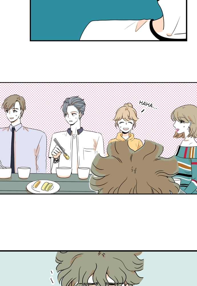 Our House Chapter 57 page 7 - 