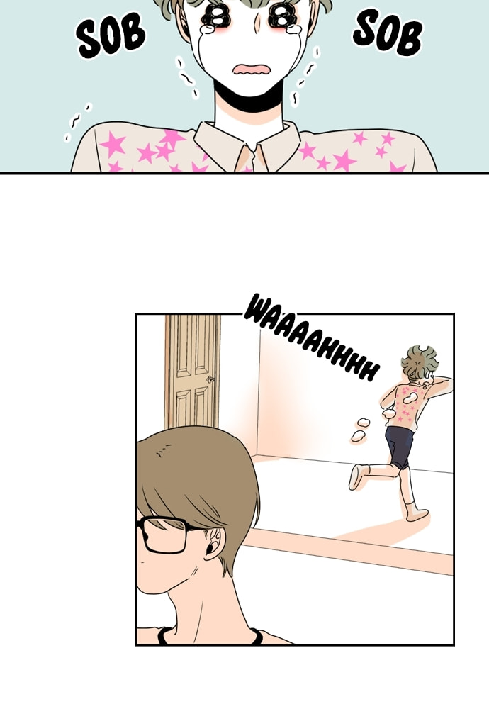 Our House Chapter 57 page 8 - 