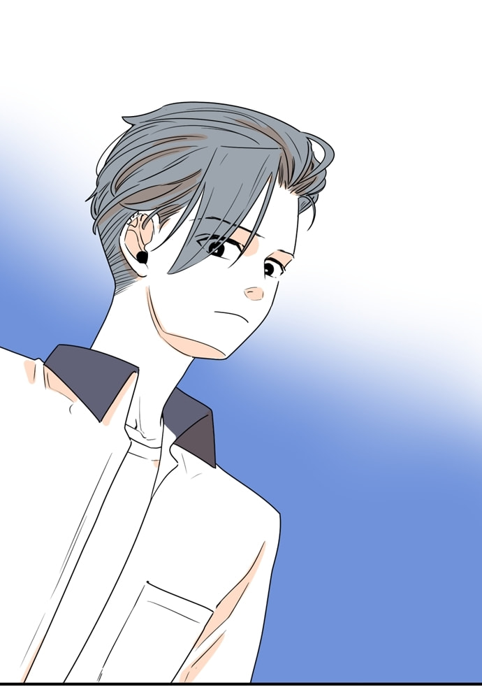 Our House Chapter 58 page 12 - 